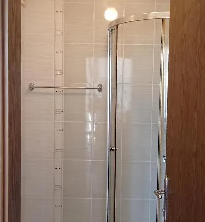 1 Bedroom In Eden Near Casino And The Beachplatinum Sunny Beach